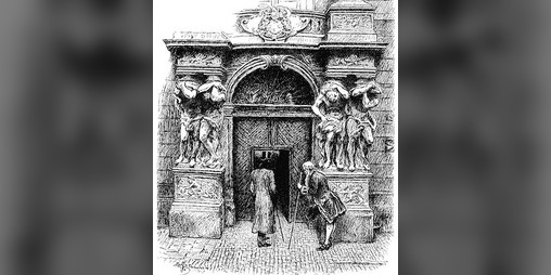 Cover image for Egress