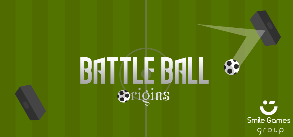 BattleBallOrigins-BBO