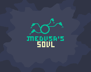 Medusa´s Soul
