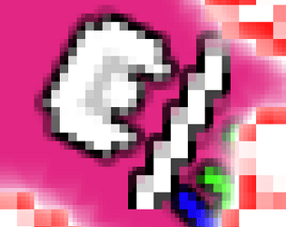Vivid Tint