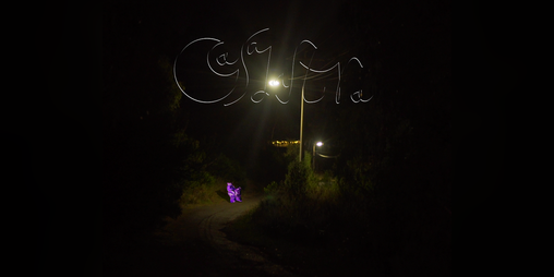Cover image for Casadastra