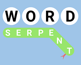 Top games tagged word-search - itch.io