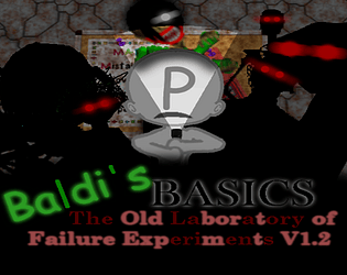 BBOTOLOFE V1.2 1.3.2