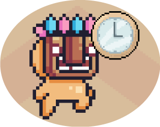 Cover image for Platformer