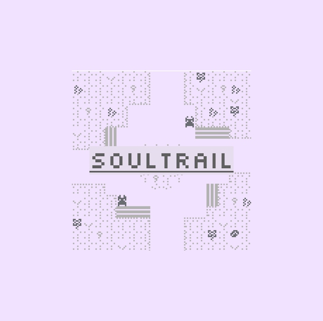 soultrail