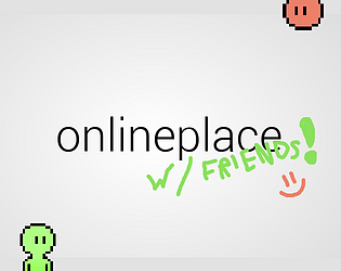 onlineplace