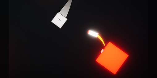 Cover image for cube.adventure (wip)