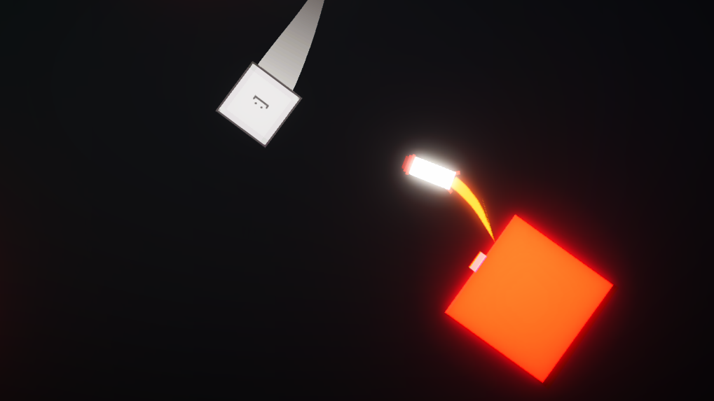 cube.adventure (wip)