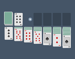 Top games for Android tagged solitaire 