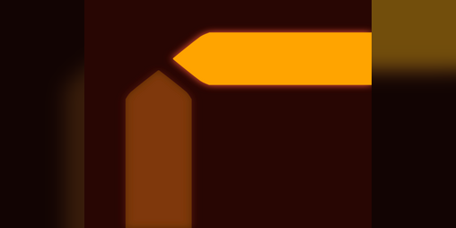 Cover image for Matches