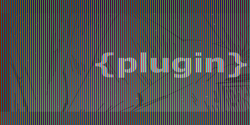 Cover image for {plugin}