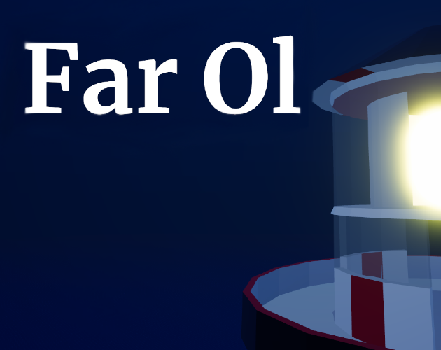 Far Ol