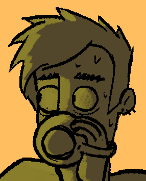 Another Coffee