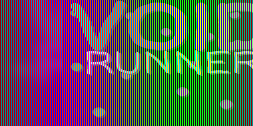 Cover image for Void Runner