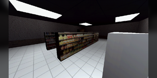 Cover image for Killmart