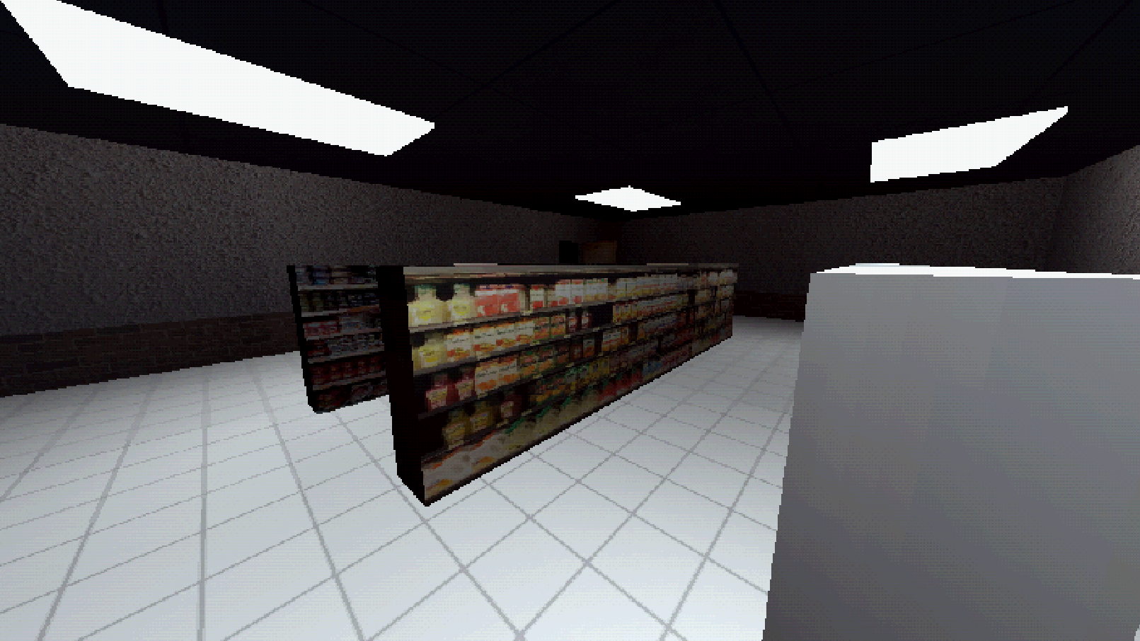 Cover image for Killmart