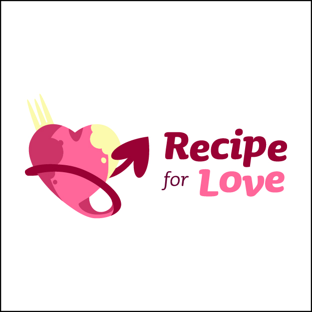 Cover image for Recipe For Love