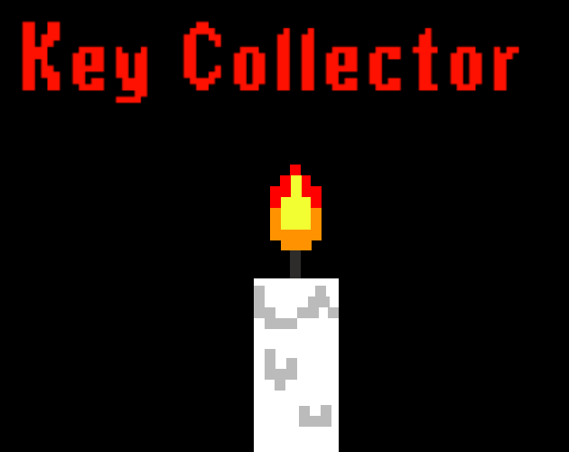Key Collector