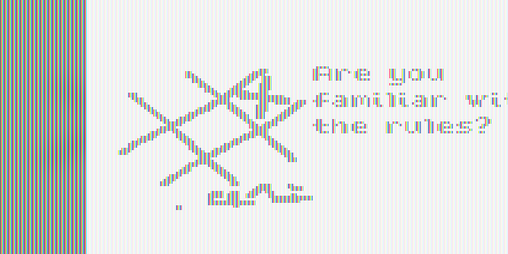 Cover image for Who's the best Tic-Tac-Toe AI?