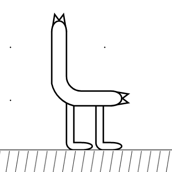 Frères Baston de l'Alphabet