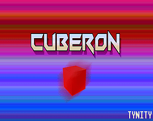 CUBERON