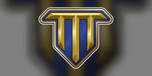 Cover image for Tank Top Tactics