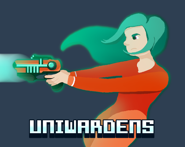 Uniwardens