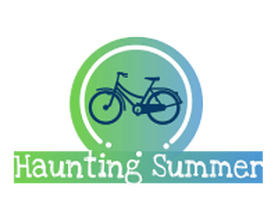 Haunting summer-Demo