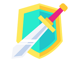 Dungeon rpg
