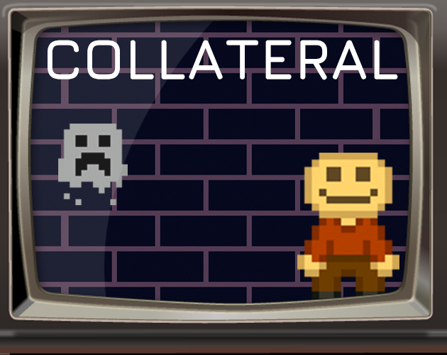 Collateral