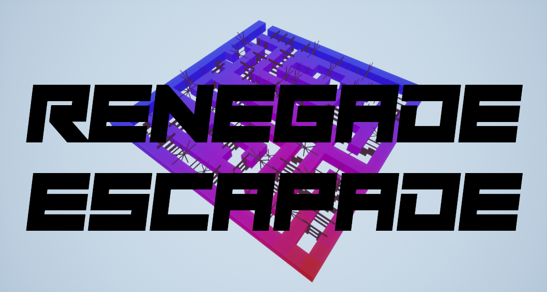 Renegade Escapade