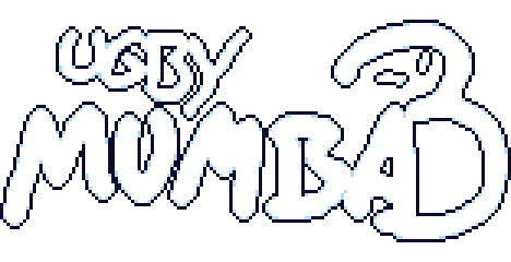Ugby Mumba 3