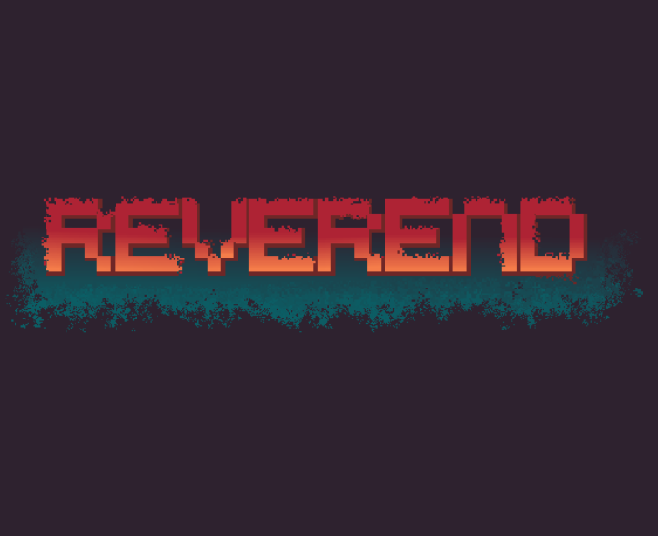 Reverend