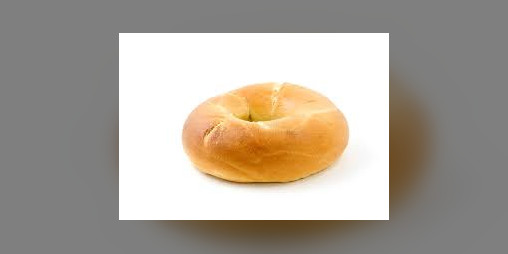 Cover image for bagel.mp4