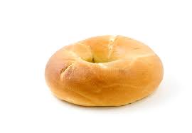 Cover image for bagel.mp4