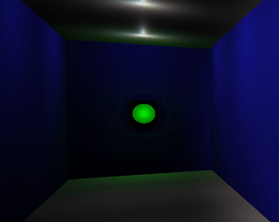 Speedrun Maze