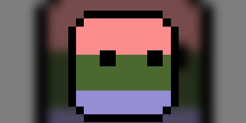 Cover image for Jumper