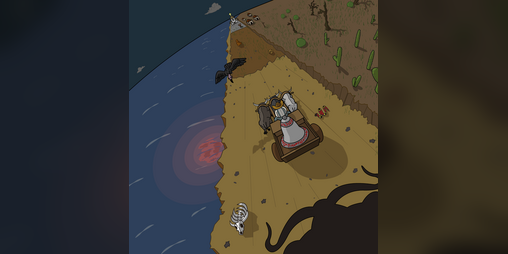 Cover image for Doença do Diabo
