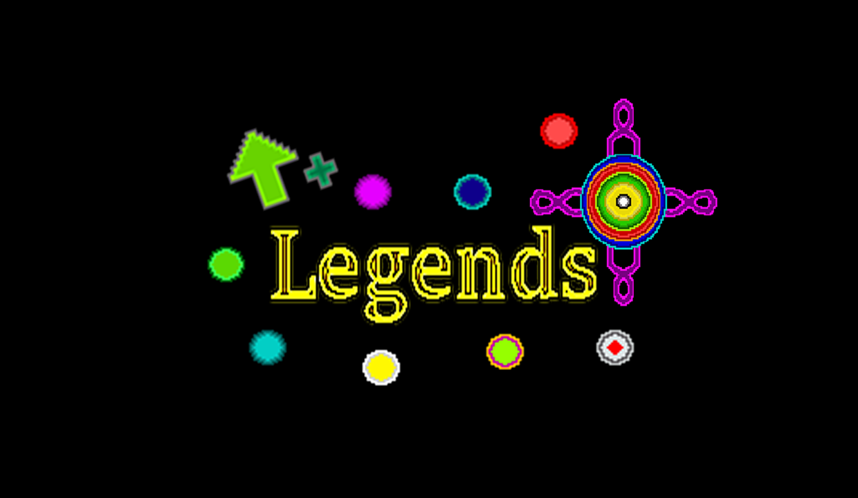 Legends