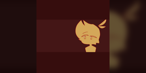 Cover image for The Latel Demo