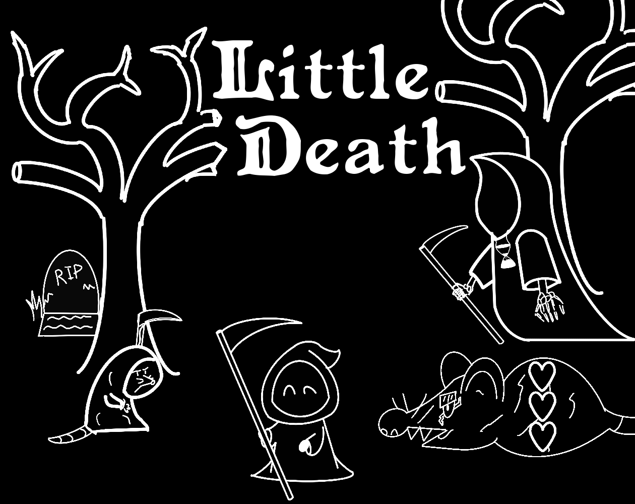 Little Death