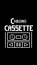 Cover image for Chrono Cassette
