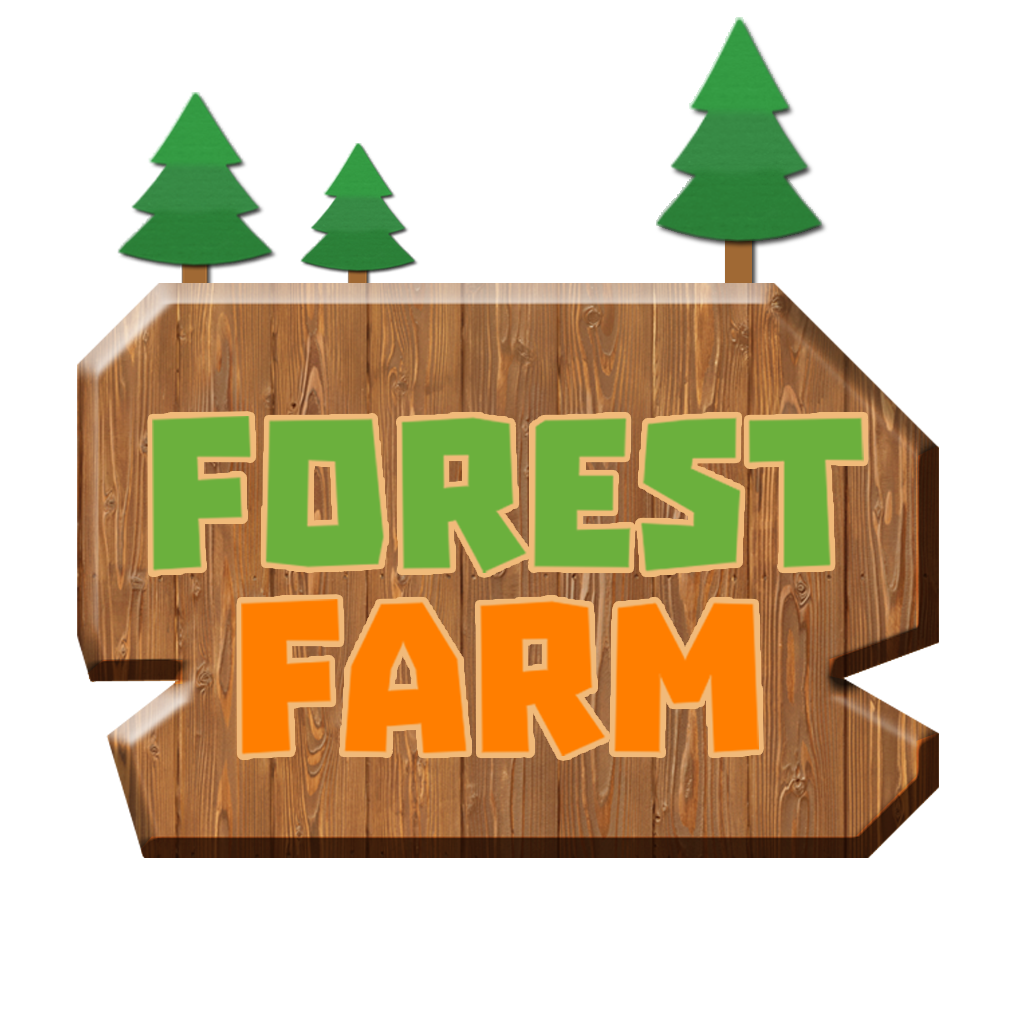 forest-farm-demo-by-tonicgamesaustralia