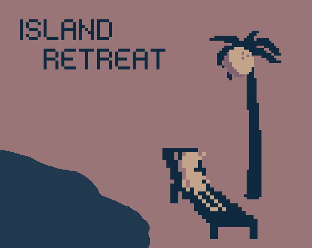 Island Retreat