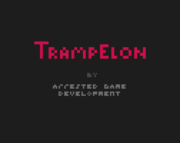 TrampElon