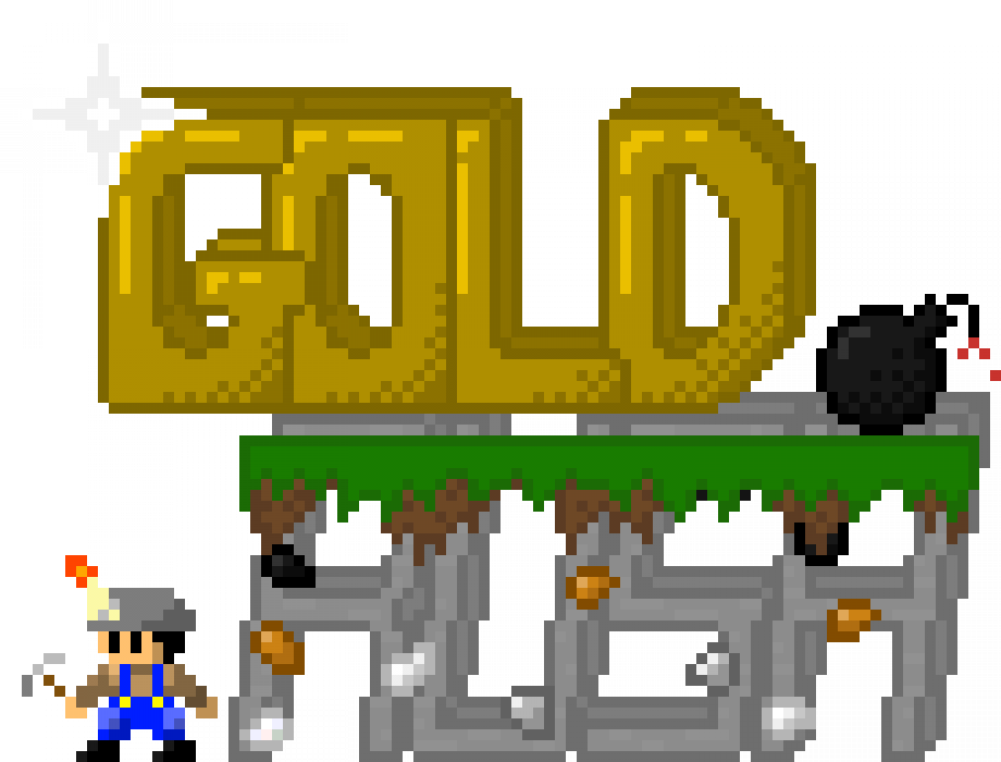 gold-rush-by-yell0