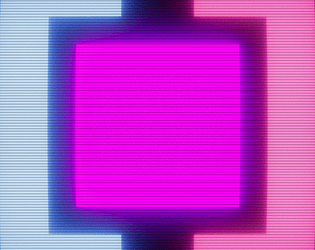 Squaretro