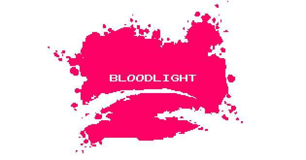 Bloodlight