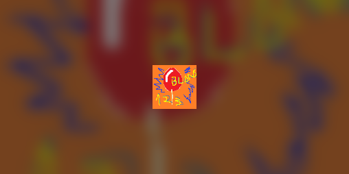 Cover image for Blons TD 123
