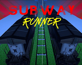 Subway Surfers World Tour 2019 - Zürich (Official Trailer) 